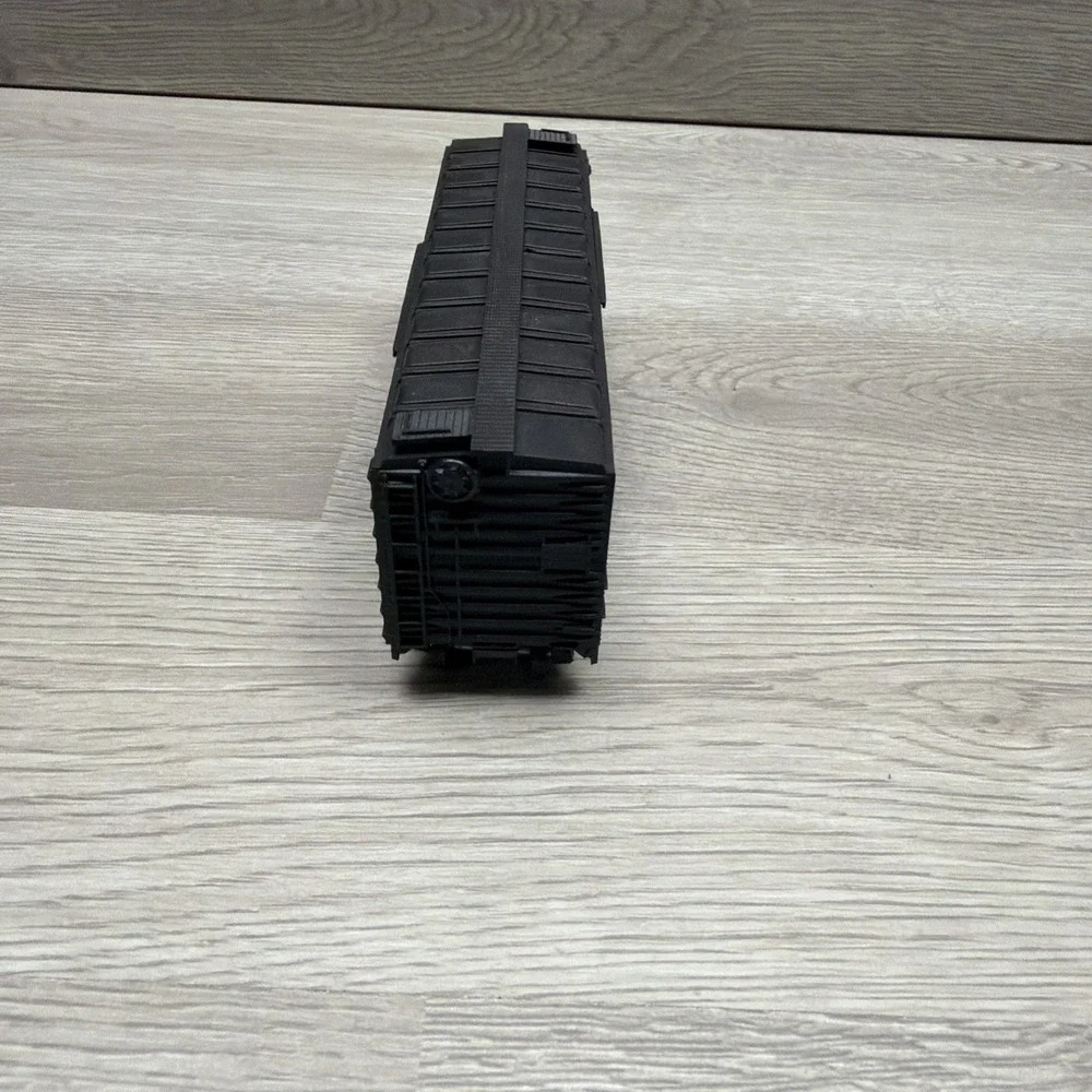 VTG Athearn HO scale‎ 